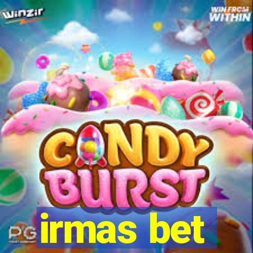 irmas bet